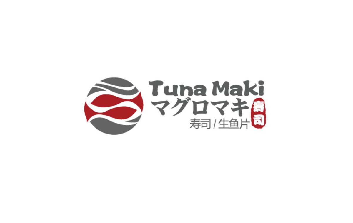 Tuna Maki